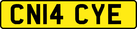 CN14CYE