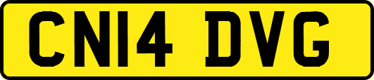 CN14DVG