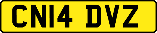 CN14DVZ