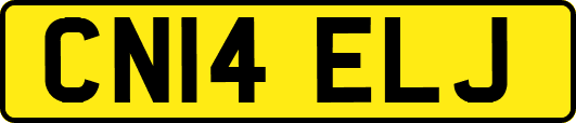 CN14ELJ
