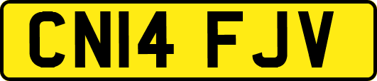 CN14FJV