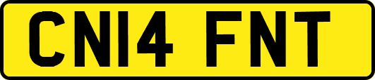 CN14FNT
