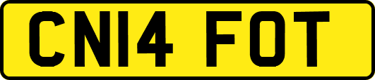 CN14FOT
