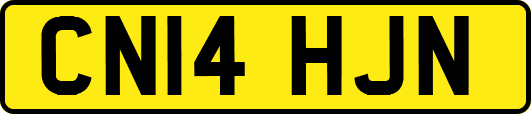 CN14HJN