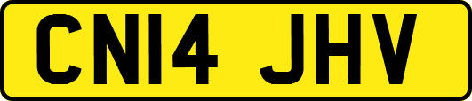 CN14JHV