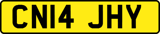 CN14JHY