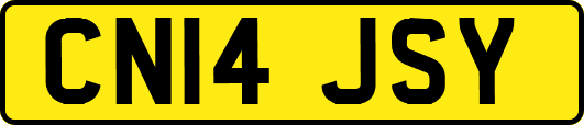 CN14JSY