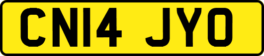 CN14JYO