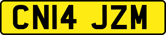 CN14JZM