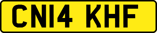 CN14KHF