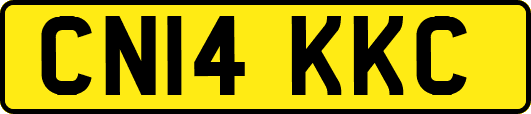 CN14KKC