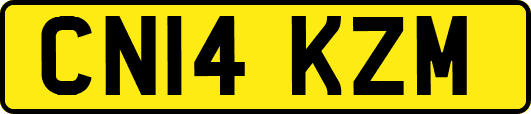 CN14KZM