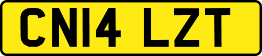 CN14LZT