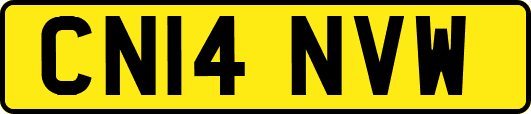 CN14NVW