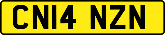 CN14NZN