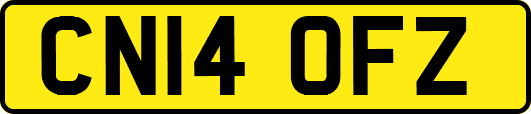 CN14OFZ