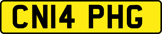 CN14PHG