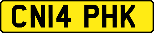 CN14PHK