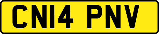 CN14PNV