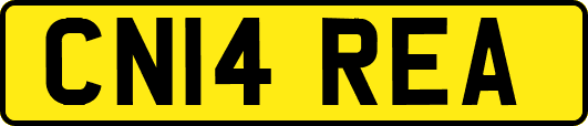CN14REA