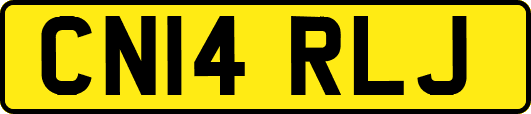 CN14RLJ
