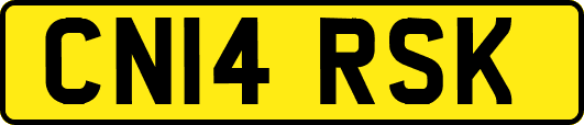 CN14RSK