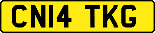 CN14TKG