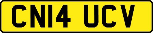 CN14UCV