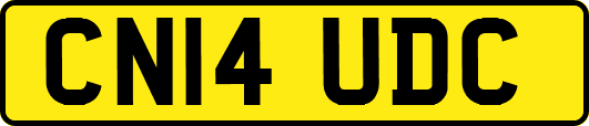 CN14UDC