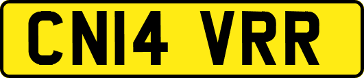 CN14VRR