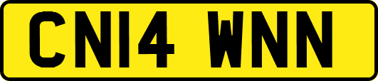 CN14WNN