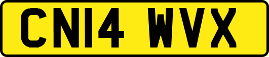 CN14WVX