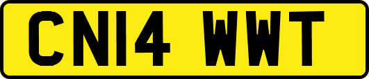 CN14WWT