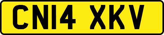 CN14XKV