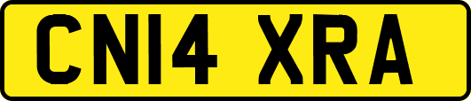 CN14XRA