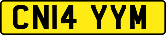 CN14YYM