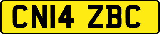 CN14ZBC