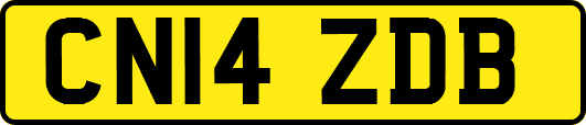 CN14ZDB
