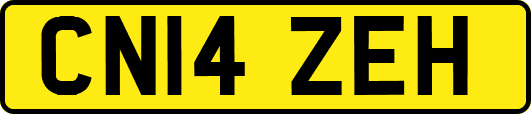 CN14ZEH