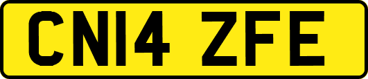 CN14ZFE