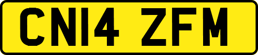 CN14ZFM