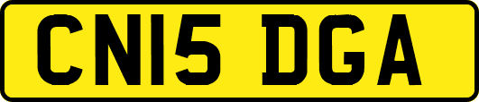 CN15DGA