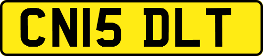 CN15DLT
