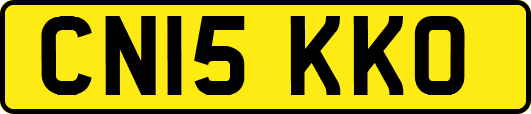 CN15KKO