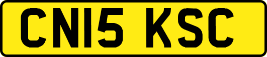 CN15KSC