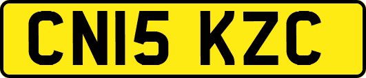 CN15KZC
