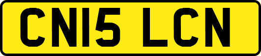 CN15LCN
