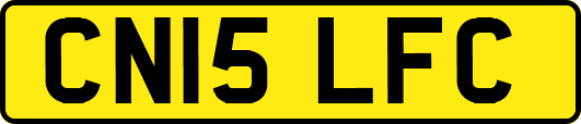 CN15LFC