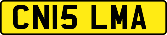 CN15LMA