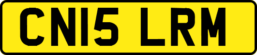 CN15LRM